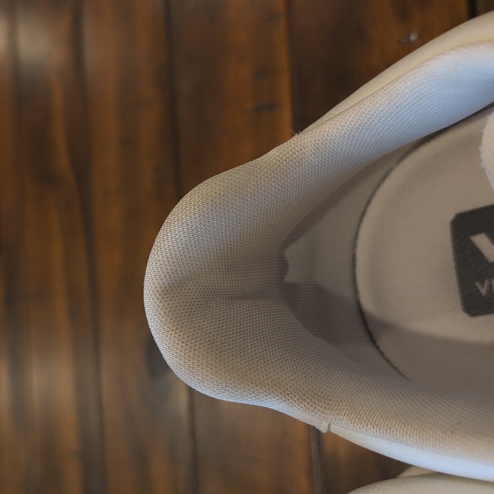 Veja V-90 Sneakers 46 - Picture 5 of 14